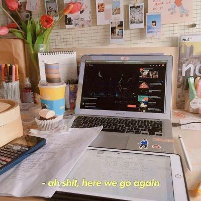 4949澳门免费资料大全app下载