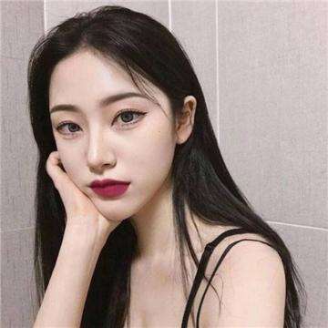 万博官网manbetx-登录入口